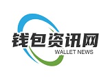探讨TPWallet钱包功能问题